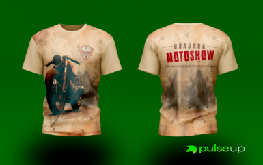 camisas001.png