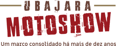 nome-evento-site.png